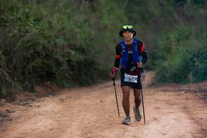 BIB: 
                            <button type="button" onclick="openModal(19454253)" class="btn btn-primary btn-sm float-right btn-popup" data-toggle="modal" data-target=".modal-high-quality">
                        <i class="fas fa-shopping-cart"></i> Add to Cart
                    </button>
                                            <button type="button" onclick="isThisMe(19454253, true)" class="btn btn-success btn-sm float-right btn-popup btn-isme hidden" data-toggle="tooltip" data-placement="bottom" title="นี่คือรูปของคุณใช่ไหม คลิกที่นี่เพื่อเอาเข้าอัลบั้ม">
                        <i class="fas fa-plus"></i> Add to album
                    </button>
                    <button type="button" onclick="isThisMe(19454253, false)" class="btn btn-warning btn-sm float-right btn-popup btn-isnotme hidden">
                        <i class="fas fa-ban"></i> Remove from album
                    </button>